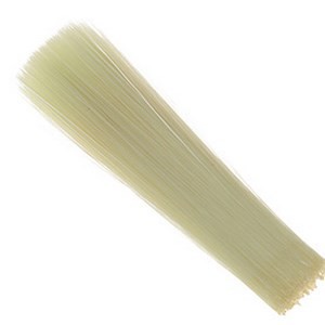 Hareline Tinted Tails