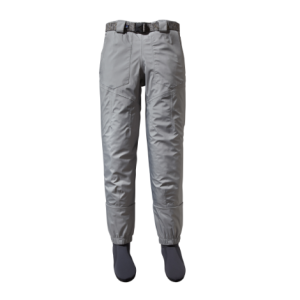 Patagonia MS GUNNISON GORGE WADING PANTS