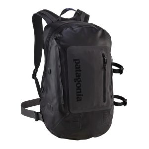 Patagonia Stormfront Pack 30L