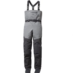 Patagonia RIO GALLEGOS WADERS
