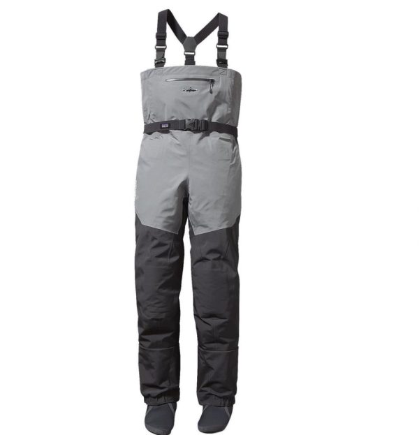 Patagonia RIO GALLEGOS WADERS