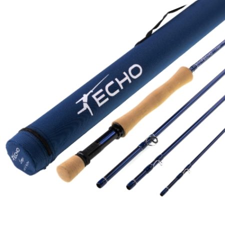 Echo Lift - Imagen 2