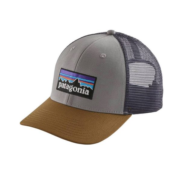 Patagonia Hat