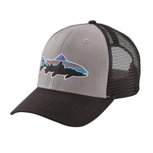 Patagonia Hat