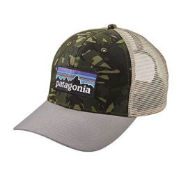 Patagonia Hat