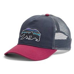 Patagonia Hat