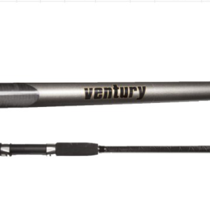 Caña RAPALA VENTURY 1,95