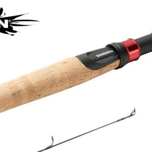 Caña SHIMANO SOJOURN 2,00