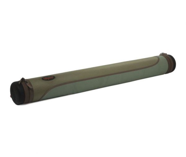 FISH POND JACKALOPE ROD TUBE CASE - 45"