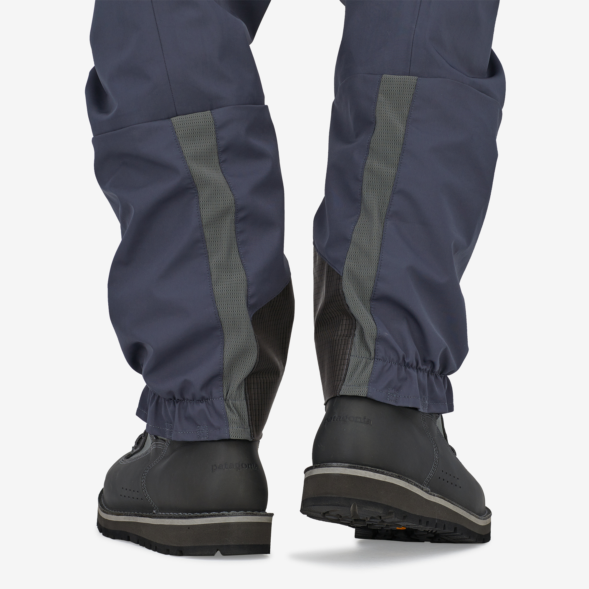 Patagonia Botas Foot Tractor Wading - Imagen 3