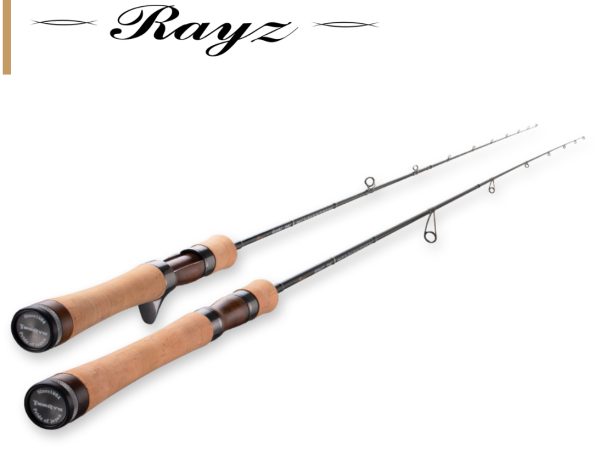 Tenryu Raiz Integral Ul Max 6G 1.42M - Imagen 2