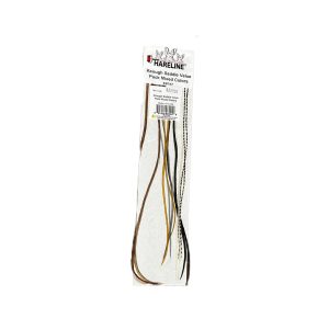 Saddle value pack mixed colors Keough