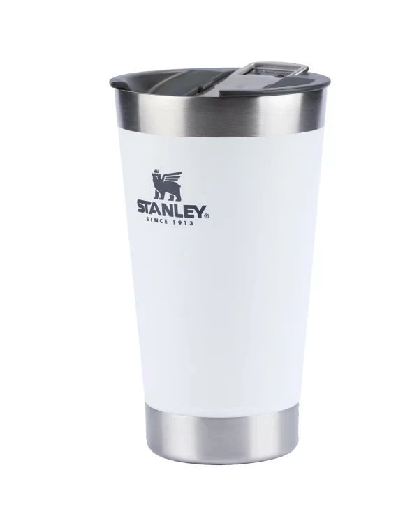 Vaso stanley - Imagen 2