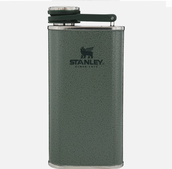 Petaca stanley 236 ML