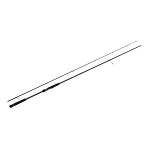 MAJORCRAFT CROSRIDE 5G XR5 -1002M/LSJ