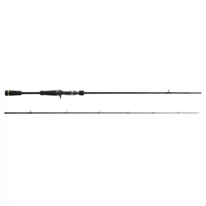 Caña MajorCraft Firstcast Bait 632ML (5-14g)