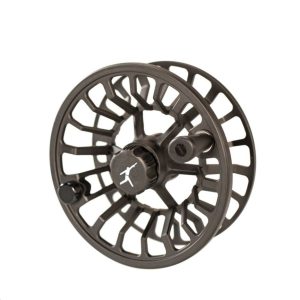 SPOOL Echo Bravo 7/9