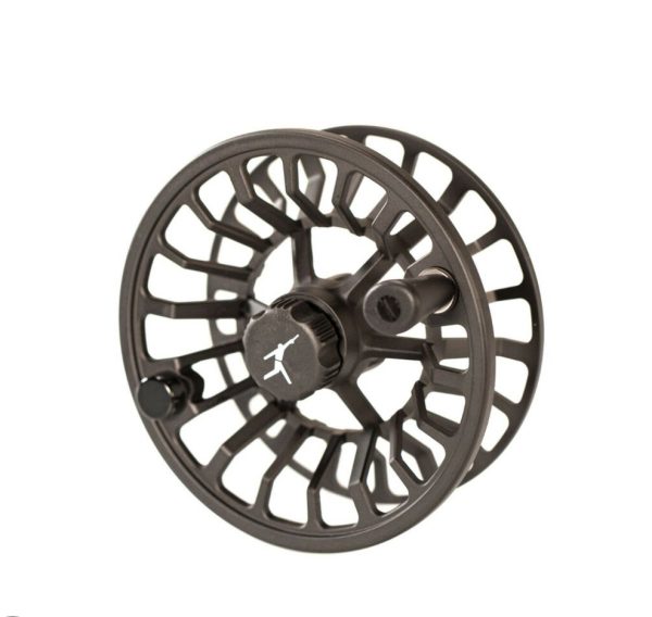 SPOOL Echo Bravo 7/9