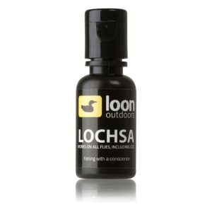Loon Lochsa