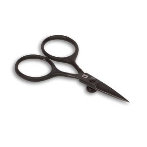 Tijera loon Razor.