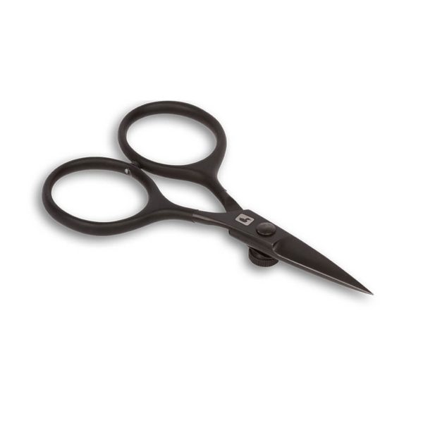 Tijera loon Razor.