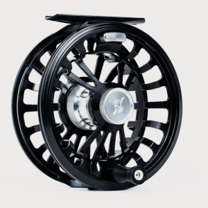 Guideline HALO BLACK STEALTH 79DH