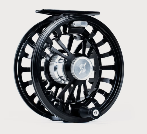 Guideline HALO BLACK STEALTH 79DH