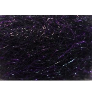 Ice dubbin "Purple black"