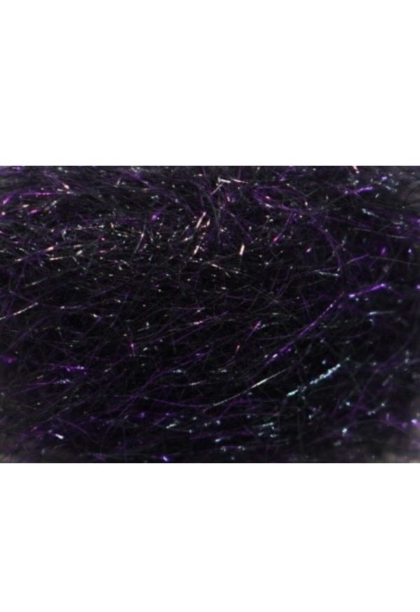Ice dubbin "Purple black"