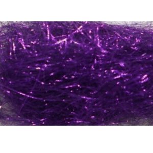 Ice dubbin "purple"