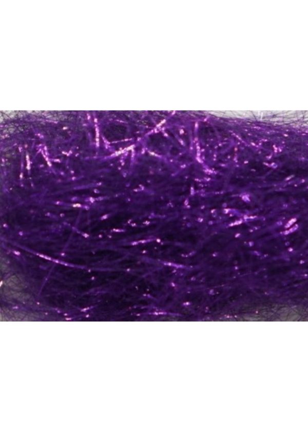 Ice dubbin "purple"