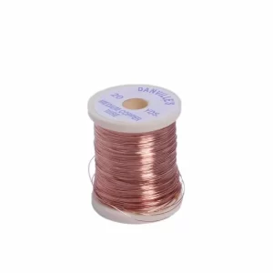 Danville medium cooper wire