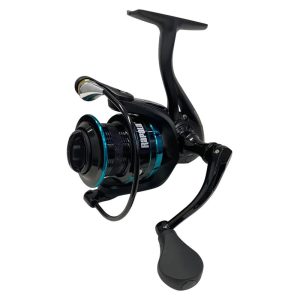 CARRETE RAPALA BEGIX 2000