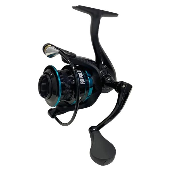 CARRETE RAPALA BEGIX 2000