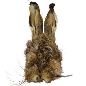 Mascara de liebre Hareline