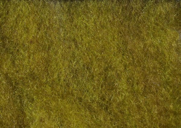 Hareline super fine dry fly dub variedades - Imagen 4