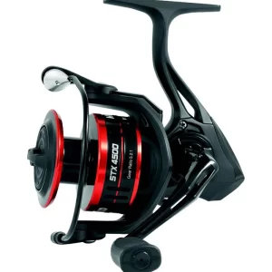 Carrete Mantis STX 1500