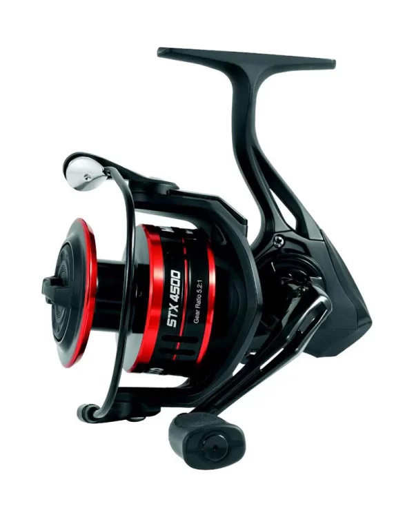 Carrete Mantis STX 1500