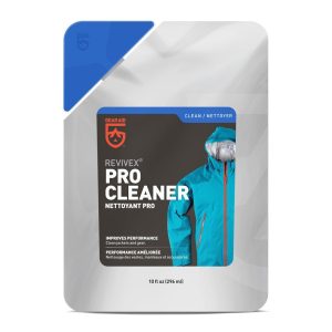 Limpiador Pro Cleaner 296ML