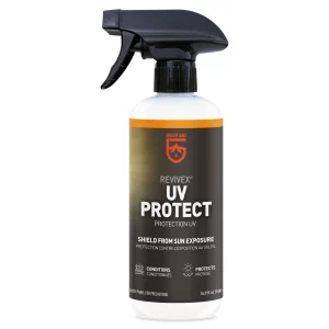 UV Protect revivex 118 ML