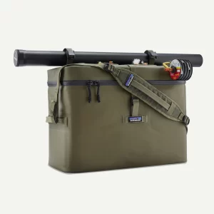 Patagonia Great Divider - 26L