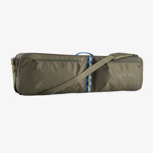 Black Hole® Rod Case