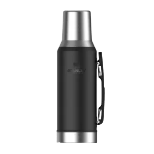 Stanley mate system 1.2L