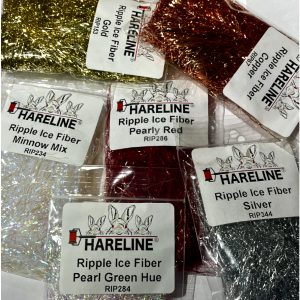 RIPPLE ICE FIBER VARIEDADES