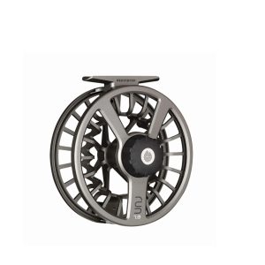 Carrete Redington run 5/6