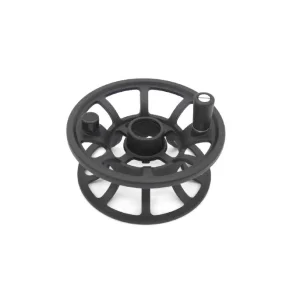 Spool Echo ion
