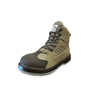 Zapatos de vadeo ffa