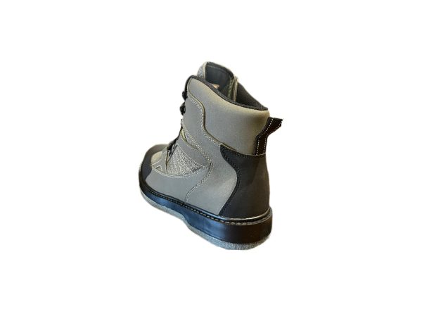 Zapatos de vadeo ffa - Imagen 2