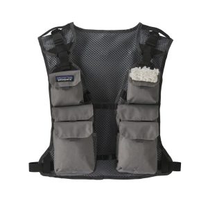 Chaleco Patagonia Convertible Vest