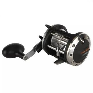 Okuma Classic pro XP 302
